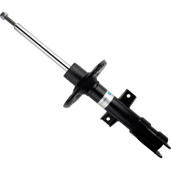 Tlumič pérování BILSTEIN 22-329554