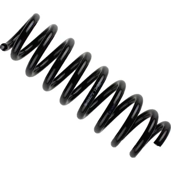 Pružina podvozku BILSTEIN 36-313273