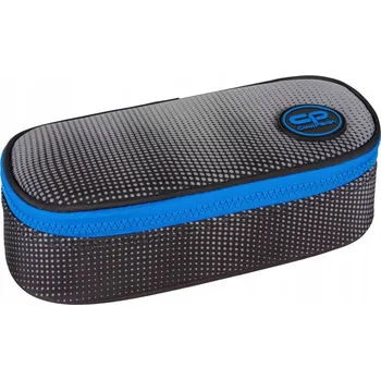 Penál Penál CoolPack dětské školní pouzdro na tužky pro děti