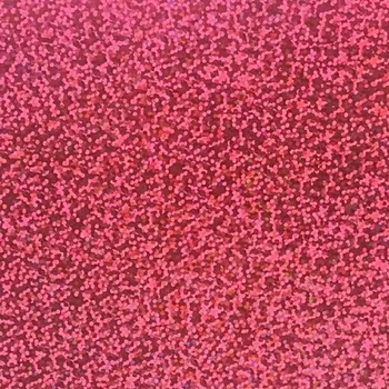 Stavební fólie Nažehlovací fólie BF GLAM - růžová