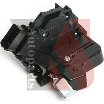 Autozámek Zámek dveří YSPARTS YS-LK0045L