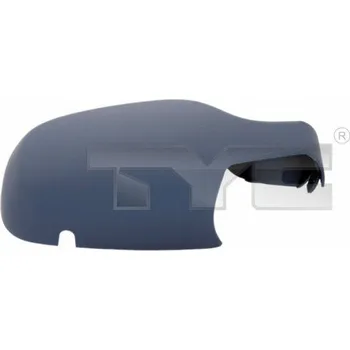 Auto zrcátko Kryt, vnější zrcátko TYC 328-0104-2