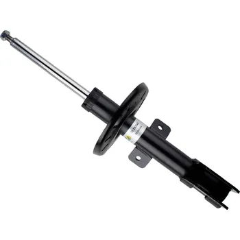 Tlumič pérování BILSTEIN 22-292049
