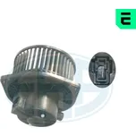 vnitřní ventilátor ERA 664096