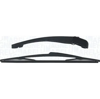Stěrač Stěrač-sada, čištění oken MAGNETI MARELLI 000723180252