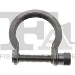 Spojka trubek, výfukový systém FA1 934-949