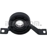 Uložení, kloubový hřídel ORIGINAL IMPERIUM 34235