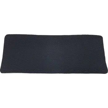 Svářečská kukla Sherman Potítko pro svářečskou kuklu V8a