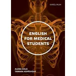 English for Medical Students - Alena…