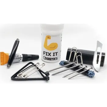 Stan Kousky světa opravná sada Fix It