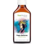YaoMedica Copy císařovny 013 50ml