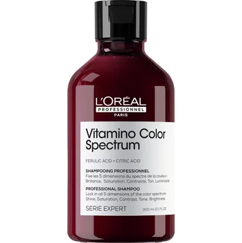 L'Oréal Professionnel Serie Expert…