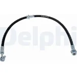 Brzdová hadice DELPHI LH6851