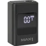 Kompresor MAX1 Mini 150 PSI