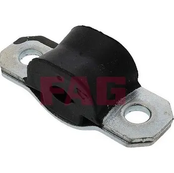 Stabilizátor nápravy Držák, Příčný stabilizátor Schaeffler FAG 819 0060 10