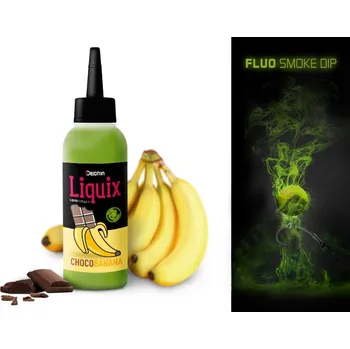Delphin Fluo Dip D Snax LiquiX…