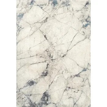 Koberec Kusový koberec Saga 02 ETW Varianta: 80x150 cm