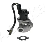 AGR-Ventil ASHIKA 150-00-0301