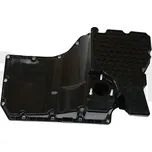 Olejová vana VIKA 11031812701