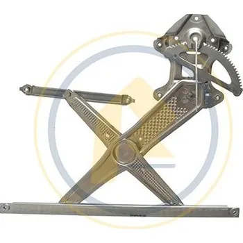 Stahovačka okna Zvedací zařízení oken Ac Rolcar 01.7207