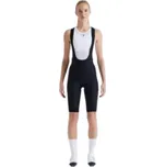 Specialized Dámské šortky Prime SWAT Bib Velikost: S černé