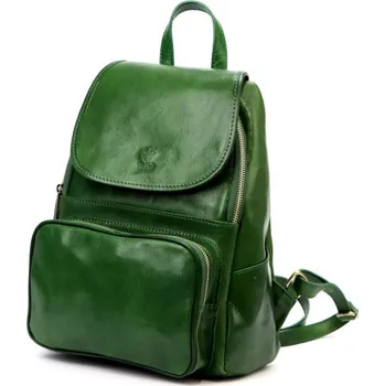 Batoh Florence 2007 - zelená