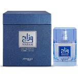 Zimaya Mazaaj Infused M EDP 100 ml