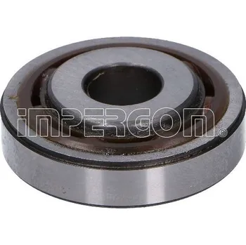 Valivé ložisko, ložisko pružné vzpěry ORIGINAL IMPERIUM 31428/1