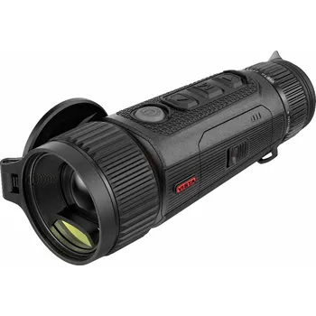 Optik Termovizní monokulár Nocpix Vista H35R