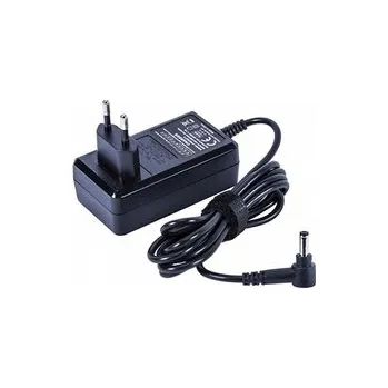 Měnič napětí Napájecí adaptér pro acu vysavače Xiaomi, Hoover, Dreame 30.8V 0.8A