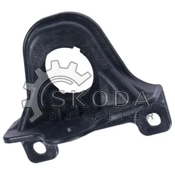 Prvek upevňovací P světlometu ŠKODA Original OEM 6V0998226A