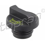 Uzávěr, plnicí hrdlo olejové nádrže TOPRAN 305 056