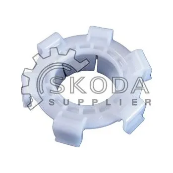 Pánev Pánev kulového čepu UNIQUE 1J0711251