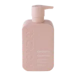 Monday Smooth hydratační šampon proti…