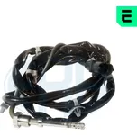 Čidlo, teplota výfukových plynů ERA 550903