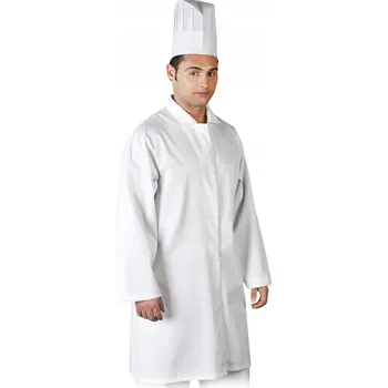 Kuchyňská zástěra Kuchyňská zástěra Leber&Hollman vel. M