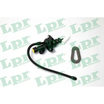 Spojkový válec Hlavní válec, spojka AP-LPR 2297