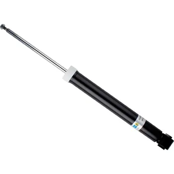 Tlumič pérování BILSTEIN 19-247090