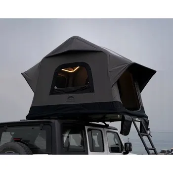 Stan Střešní Stan Wild Land Air Cruiser 140