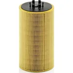 Olejový filtr MANN-FILTER HU 1390 x