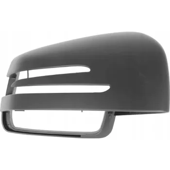 Posilovač řízení View Max 507655PM