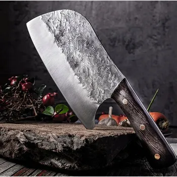 Kuchyňský nůž Nůž Sellside 19,8 cm