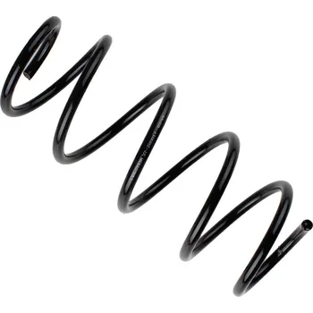 Pružina podvozku BILSTEIN 37-280017