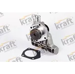 Vodní čerpadlo, chlazení motoru KRAFT AUTOMOTIVE 1506557
