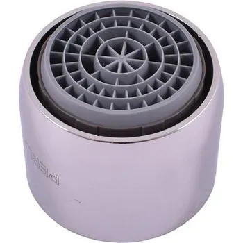 Vodovodní baterie Perlátor antivápenný M22x1, Neoperl, Chrom MA0011, RAV Slezák