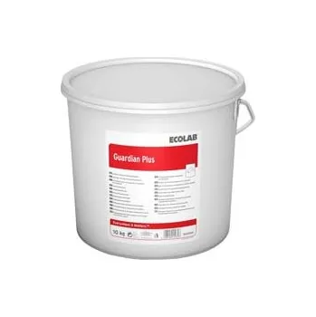 Mycí prostředek ECOLAB Guardian Plus