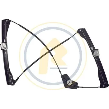 Stahovačka okna Zvedací zařízení oken Ac Rolcar 01.4871