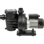 IBO Bazénové čerpadlo SWIM 150, 28 200l/h