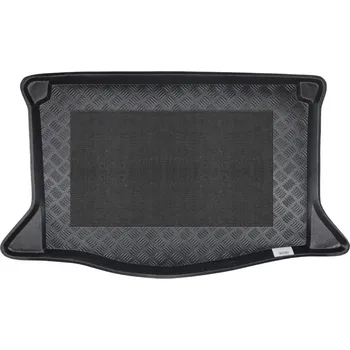 autokoberec Vana kufru - protiskluzová HONDA JAZZ (GE) 2008011 |