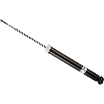 Tlumič pérování BILSTEIN 19-238791